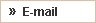 E-mail Jougiba Kischta