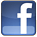 Kischta-Michl-Verein auf Facebook
